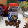 Picture of Hazelnut Chocolate