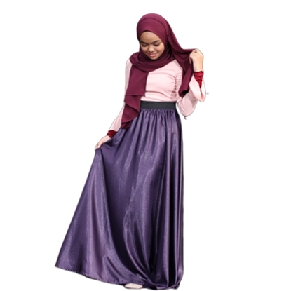Picture of Skirt Labuh