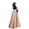 Picture of Skirt Labuh