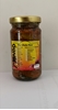 Picture of Kerala Mango pickle