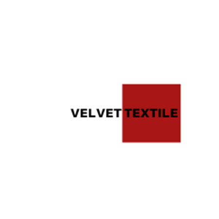 Picture for vendor Velvet textile