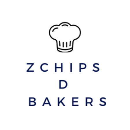 Picture for vendor zchips d bakers