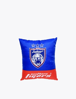 Picture of CUSHION JDT
